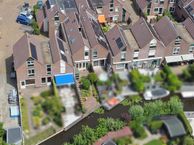 G.B. de Vroomenstraat 6, 2172 SN Sassenheim