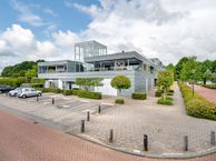 Conventstraat 28, 5481 CP Schijndel