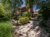 Wollefoppenweg 2-D, 3059 LG Rotterdam