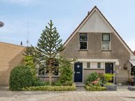 't Spil 45, 1141 SH Monnickendam