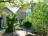 Catharinadaal 100, 6715 KD Ede