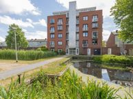 Elsbroekerlaan 45, 2182 TA Hillegom