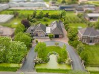 Bulkseweg 41, 5331 PK Kerkdriel