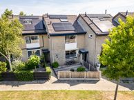 Alardusdreef 62, 3235 VC Rockanje