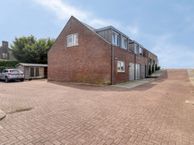 Krommedijk 1-N, 3214 LH Zuidland