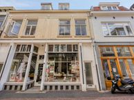 Weerstraat 13, 4001 LB Tiel