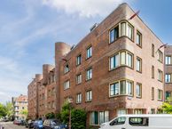 Diamantstraat 133, 1074 GC Amsterdam