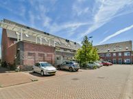 Benedenland 24, 3648 LC Wilnis