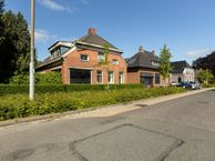 Hoofdstraat 113, 9514 BC Gasselternijveen