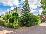 Lantentijmen 4, 1251 RG Laren (NH)