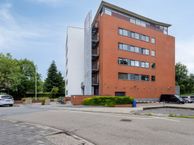 A. Jacobsstraat 161, 9728 MG Groningen