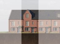 Lierkwartier aan de kade | Bouwnummer 012 (Bouwnr. 012), 2678 SR De Lier