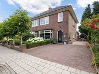 Molenstraat 18, 6961 DT Eerbeek
