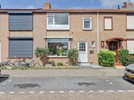 Waterwegstraat 70, 3363 CT Sliedrecht