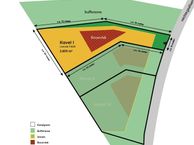 Nachtegaallaan - bouwnummer 1, 5595 BJ Leende