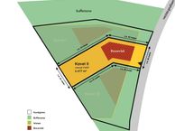 Nachtegaallaan - bouwnummer 2, 5595 BJ Leende