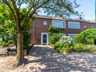 Duizendmonnikenstraat 14, 5845 BS Sint Anthonis