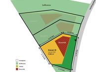 Nachtegaallaan - bouwnummer 3, 5595 BJ Leende