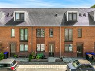 Middelven 7, 1504 BZ Zaandam