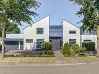 Breedijk 22, 5705 CJ Helmond