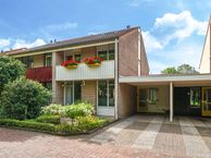 Bastinglaan 58, 7006 EL Doetinchem