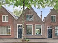 Westerstraat 246, 1601 AS Enkhuizen