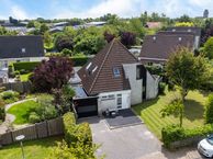 Hazzelnútstrjitte 1, 9051 RA Stiens