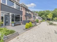 Blauwgras 87, 3068 BB Rotterdam