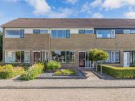 Cammingastraat 66, 8802 ZM Franeker