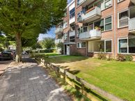 Beethovenlaan 444, 8031 CD Zwolle