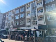 Hoogstraat 69-C, 3011 PH Rotterdam