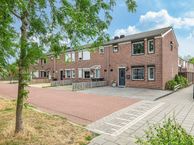 Ornament 2, 6641 MS Beuningen (GE)