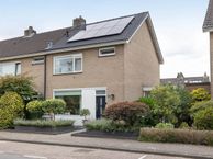 Aart van der Leeuwstraat 15, 7552 HS Hengelo (OV)