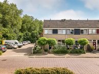 De Buiskap 60, 8251 DH Dronten