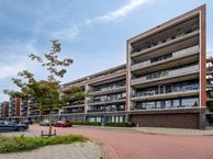 1e Melmseweg 103, 3905 MB Veenendaal