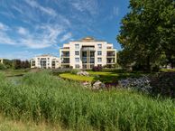 Buitenweg 223, 3602 XB Maarssen