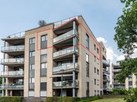 Vogelenzang 4-14, 3911 AR Rhenen