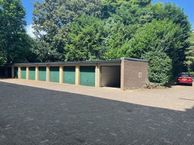 Graaf Wichmanlaan 13-AA1, 1405 GW Bussum