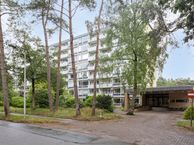 Eper Veste 5, 8161 AA Epe