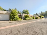 Koninginnestraat 10, 5663 PW Geldrop