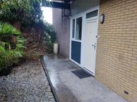 Plantage 97, 2377 AE Oude Wetering