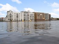 Zuideinde 82-B, 1541 CE Koog aan de Zaan