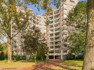 Groenhoven 114, 1103 LA Amsterdam