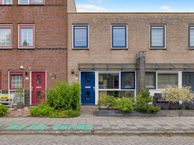 Zuidwijkring 110, 1705 KP Heerhugowaard