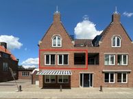 Dorpsstraat 239-E, 3925 KC Scherpenzeel (GE)