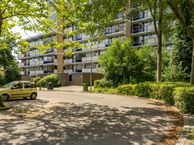 Van Moerkerkenlaan 90, 9721 TD Groningen