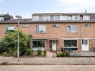 De Kreek 18, 2991 EG Barendrecht