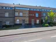 Hereweg 55-E, 6373 VE Landgraaf