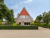 Buitensingel 1, 9611 DA Sappemeer