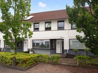 Willem Alexanderhof 9, 5141 DH Waalwijk